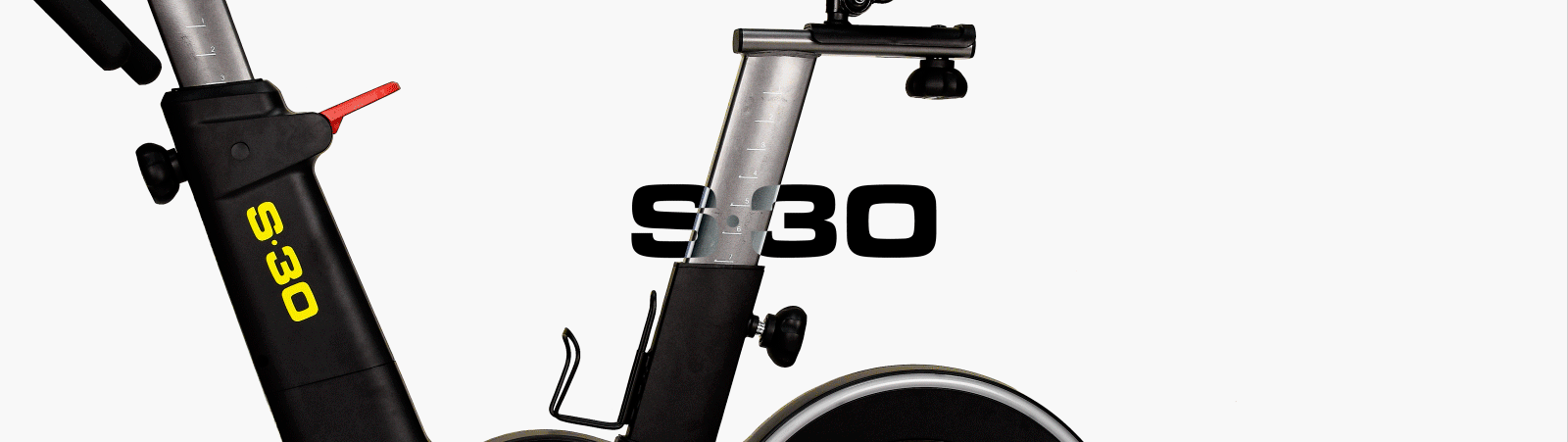 S-30 bici web